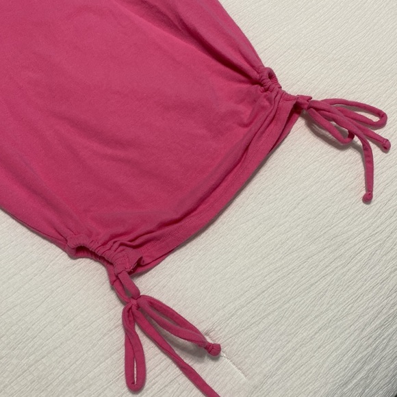 Women’s Hollister Top XS - Picture 3 of 5